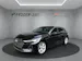 Audi A5 Avant TDI quattro 150 kW Attraction S tronic