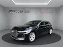 Audi A5 Avant TDI quattro 150 kW Attraction S tronic