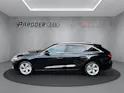 Audi A5 Avant TDI quattro 150 kW Attraction S tronic
