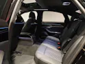 Audi A8 60 TFSI e quattro tiptronic