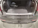 Audi A8 60 TFSI e quattro tiptronic
