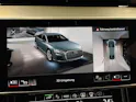 Audi A8 60 TFSI e quattro tiptronic