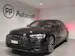 Audi A8 60 TFSI e quattro tiptronic