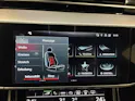 Audi A8 60 TFSI e quattro tiptronic