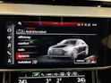 Audi A8 60 TFSI e quattro tiptronic
