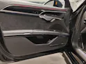 Audi A8 60 TFSI e quattro tiptronic