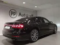 Audi A8 60 TFSI e quattro tiptronic