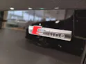 Audi A8 60 TFSI e quattro tiptronic