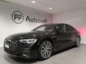 Audi A8 60 TFSI e quattro tiptronic