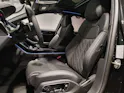 Audi A8 60 TFSI e quattro tiptronic