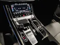 Audi A8 60 TFSI e quattro tiptronic