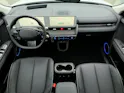 Hyundai Ioniq 5 77kWh Vertex 4WD