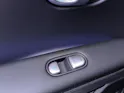 Hyundai Ioniq 5 77kWh Vertex 4WD
