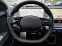Hyundai Ioniq 5 77kWh Vertex 4WD
