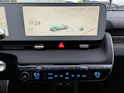 Hyundai Ioniq 5 77kWh Vertex 4WD
