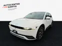 Hyundai Ioniq 5 77kWh Vertex 4WD
