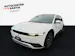 Hyundai Ioniq 5 77kWh Vertex 4WD