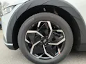 Hyundai Ioniq 5 77kWh Vertex 4WD