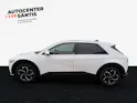 Hyundai Ioniq 5 77kWh Vertex 4WD