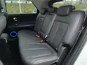 Hyundai Ioniq 5 77kWh Vertex 4WD