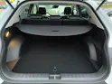 Hyundai Ioniq 5 77kWh Vertex 4WD