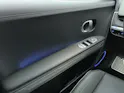 Hyundai Ioniq 5 77kWh Vertex 4WD