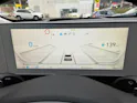 Hyundai Ioniq 5 77kWh Vertex 4WD