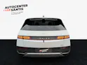 Hyundai Ioniq 5 77kWh Vertex 4WD