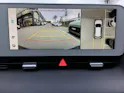 Hyundai Ioniq 5 77kWh Vertex 4WD