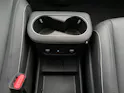 Hyundai Ioniq 5 77kWh Vertex 4WD