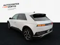 Hyundai Ioniq 5 77kWh Vertex 4WD