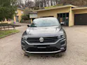 VW T-Roc 1.0 TSI Advance