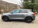 VW T-Roc 1.0 TSI Advance
