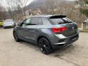 VW T-Roc 1.0 TSI Advance