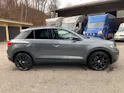 VW T-Roc 1.0 TSI Advance