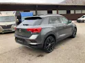 VW T-Roc 1.0 TSI Advance