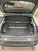 VW T-Roc 1.0 TSI Advance