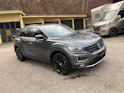 VW T-Roc 1.0 TSI Advance