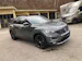 VW T-Roc 1.0 TSI Advance