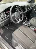 VW T-Roc 1.0 TSI Advance