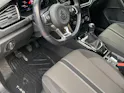 VW T-Roc 1.0 TSI Advance
