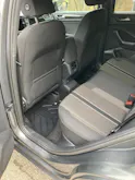 VW T-Roc 1.0 TSI Advance