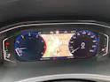 VW T-Roc 1.0 TSI Advance