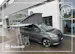 VW California 2.0 TDI Beach Liberty