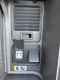 VW California 2.0 TDI Beach Liberty