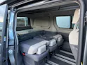 VW California 2.0 TDI Beach Liberty
