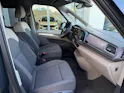 VW California 2.0 TDI Beach Liberty