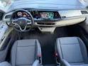 VW California 2.0 TDI Beach Liberty
