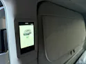 VW California 2.0 TDI Beach Liberty