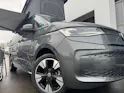 VW California 2.0 TDI Beach Liberty